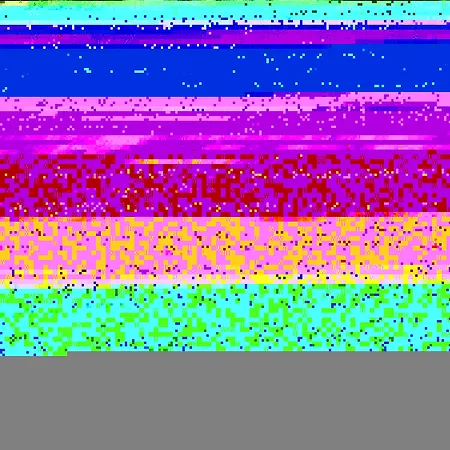 Apartment Home2book Chic & Bright Residencial Anaga *